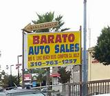 Images of Long Beach Auto Sales Long Beach Blvd