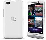 Images of Cheap Blackberry Z30