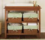 Pottery Barn Wood Furniture Quality