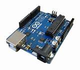 How To Use Arduino Uno Software