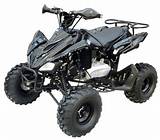 Pictures of Automatic Atvs For Sale Cheap