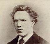 Photos of The History Of Vincent Van Gogh