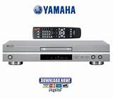 Images of Service Dvd Player