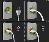 Design Electrical Outlets Photos