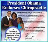 Images of Obama Free Health Care Quote