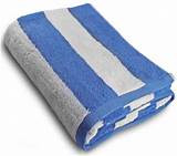 Photos of Cheap Large Beach Towels