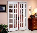 Photos of French Doors Lowes Interior