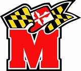 University Of Maryland College Park Colors Photos