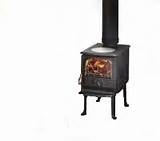 Pictures of Stoves For Sale Waterford