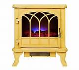 Photos of Qvc Electric Stoves