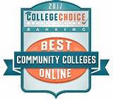 Best Online Colleges For Human Services Images