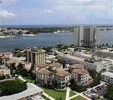 Images of Palm Beach Atlantic University Florida
