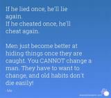If He Cheated With You Quotes Pictures