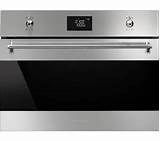Best Buy Microwave Images
