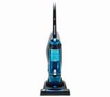 Upright Vacuum Cleaners At Currys Images