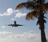 How To Find Cheap Flights To Florida Images