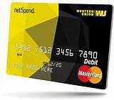 Images of Prepaid Credit Card No Social Security Number