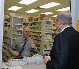 Get Pharmacy Technician License Online Photos