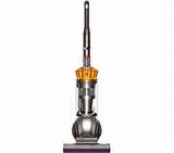 Currys Bagless Vacuum Cleaners Pictures