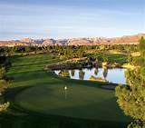 Pictures of Golf Packages Las Vegas Nv