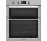 Photos of Stainless Oven