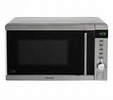 Pictures of Kenwood Microwave