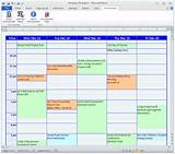Pictures of Free Appointment Scheduler Google Calendar