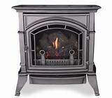 Images of Vent Free Gas Stoves For Heating