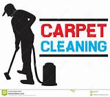Carpet Cleaning Videos Photos