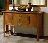Crafts Furniture Store Pictures
