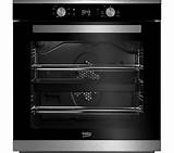 Photos of Built In Ovens At Currys