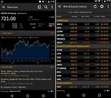 Best Trading Apps 2017 Photos
