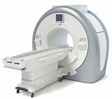 Photos of Mri With Gadolinium Contrast Side Effects