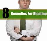 Photos of Home Remedies For Burping And Bloating