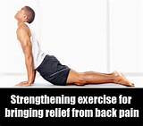 Muscle Strengthening Exercise