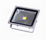 Led Flood Lights Review 2015 Pictures
