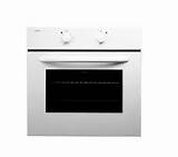 Currys Electric Oven Photos