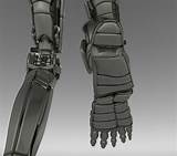 Images of Robot Legs For Sale