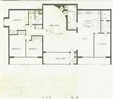 Photos of Berm Home Floor Plans