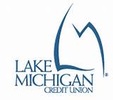 Lake Michigan Credit Union Cd Rates Pictures