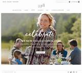 Images of J Jill Company Profile