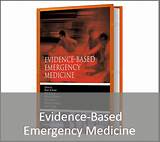 Emergency Medicine In A Page