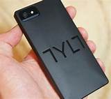 Pictures of Tylt Iphone 5s Case