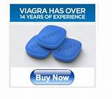 Images of Get Viagra Prescription Doctor