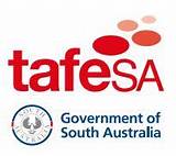Images of Study Online Tafe