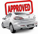 Images of Car Credit Tampa