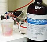 Methadone Treatment For Heroin Pictures