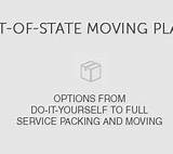 Photos of Local Moving Companies Quotes