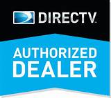 Photos of Direct Tv 800 Customer Service