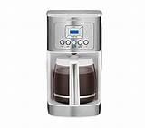 14 Cup Coffee Maker With Stainless Steel Carafe Pictures